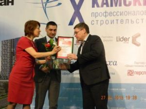 media\acfgallery\content\0\1\vruchenie